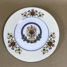 Elizabethan Bone China Royal