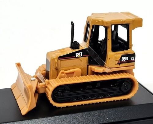 Die cast masters cat - cast,