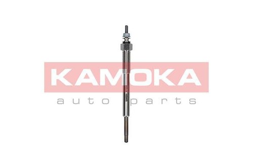Kamoka kp056 glow - kp056, for