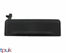 Front Door Handle Outer Ford