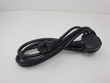 Mains Power Cable AC Power