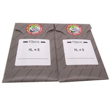 20PCS Quilting / Jeans Needles