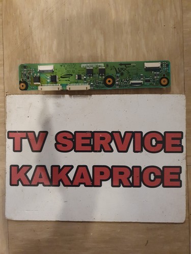 Samsung ps42b430p2w xxu tv - samsung, 42"