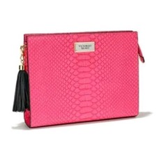 VICTORIA'S SECRET PYTHON