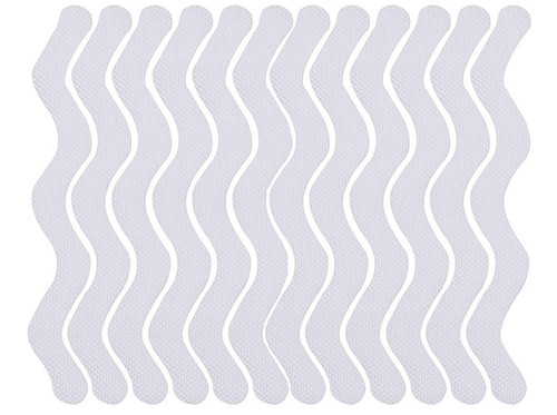 Anti slip bath tape - x,