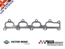 Vauxhall Z20LEH | Z20LER |