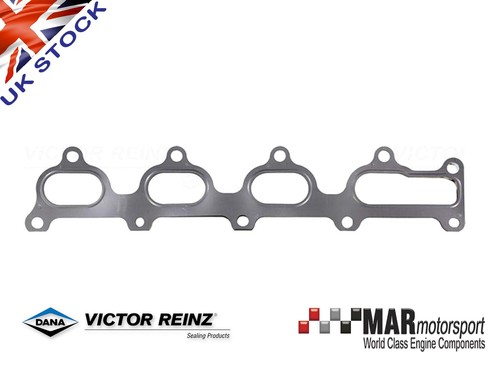Vauxhall z20leh z20ler - z20leh, |