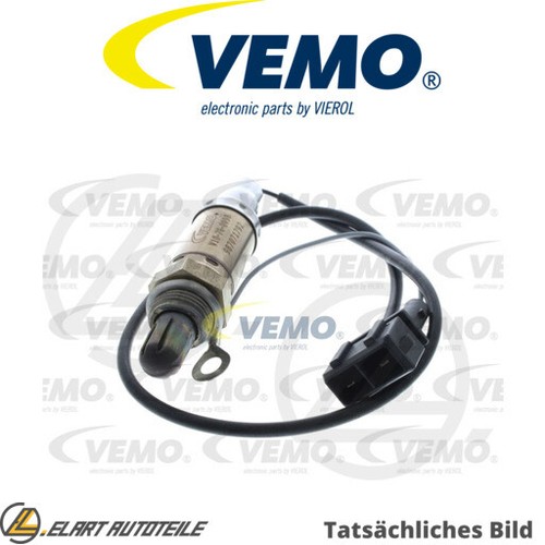 Seat passat 3a2 35i - seat,