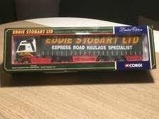 Corgi CC12401 1:50 Scale Volvo