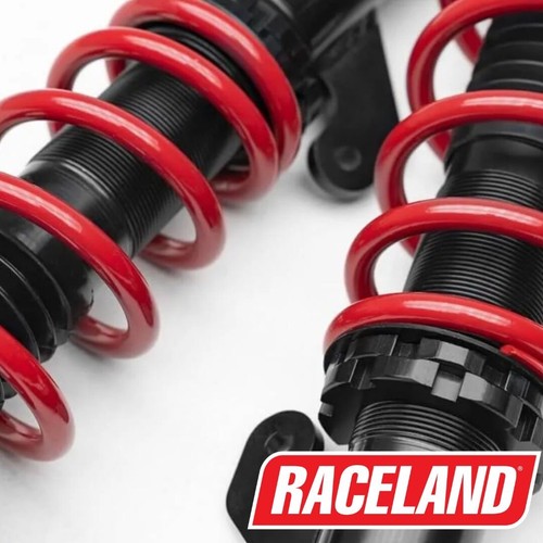 Bmw f30 coilover suspension - f30,