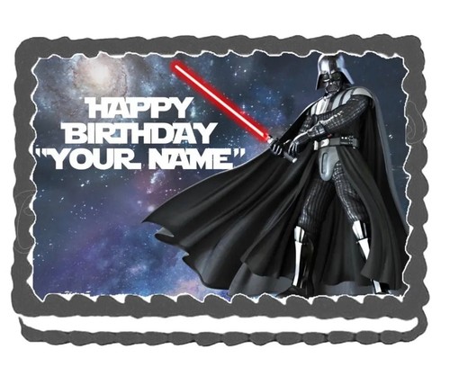 Darth vadar star wars - darth,