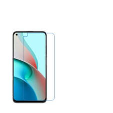 3pcs for xiaomi redmi Note 9