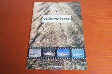 Feadship De Vries Van Lent