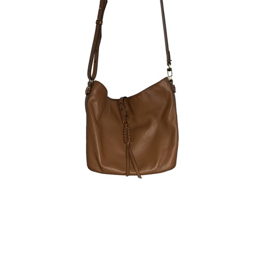 Covet stella and dot beige - covet,