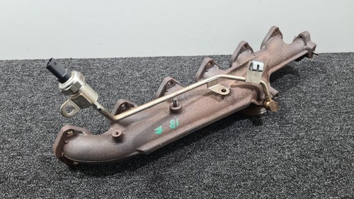 Bmw series g20 g21 g30 - bmw,