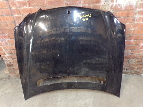 21875 bsh 2003 - 2003-2008, mercedes