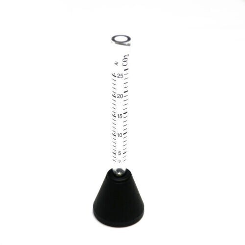Argon co2 gas flow - gas, meter