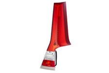 Hella Rearlight LED Inner
