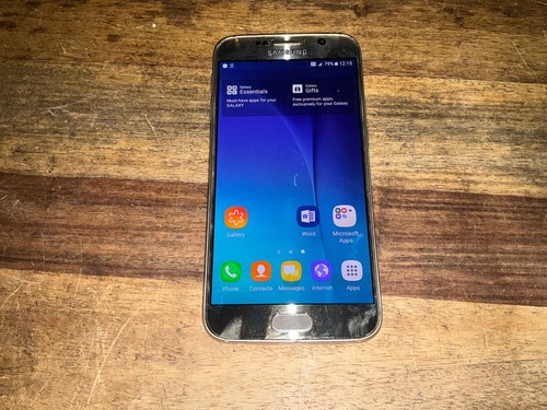 Samsung galaxy g920f - galaxy, s6