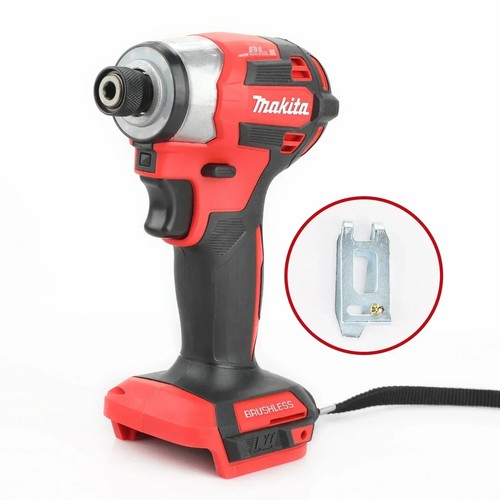Makita dtd173 cordless impact - dtd173,