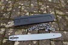 Oregon Chainsaw Guide bar and