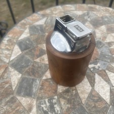 003 Vintage Piezo Kingsway