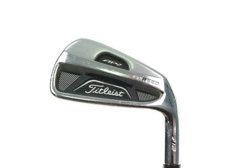 Titleist golf club 712 - golf,