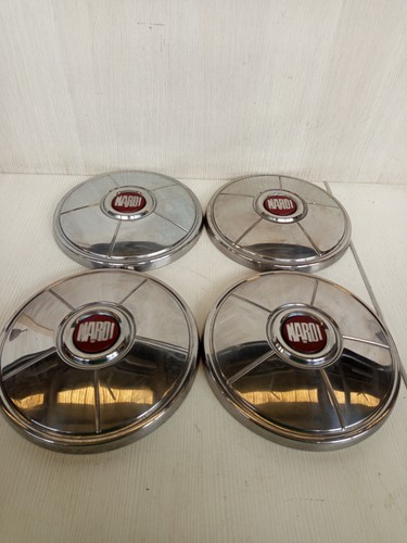 Original nardi studs for - nardi,