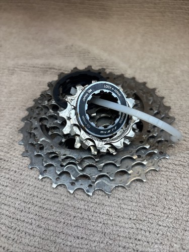 Shimano r7000 speed - r7000, 11