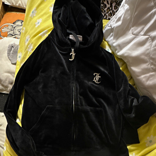 Juicy couture women - 3,