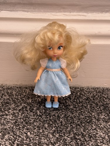 Disney princess cinderella - disney,