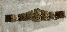 Vintage filigree victorian - filigree,