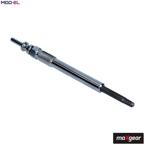Glow plug 0029 for - 4x,