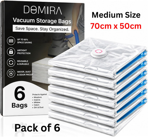 6pk new bag - 6pk,