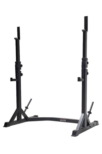 York fts squat stands - fts,
