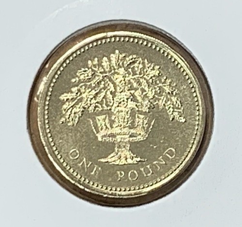 1992 brilliant uncirculated - brilliant,