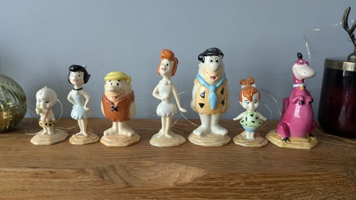 Beswick full set the - full,