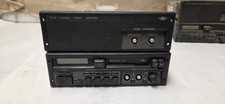 FORD CAR STEREO RADIO CASSETTE