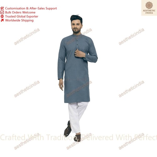 Mens kurta traditional - traditional,