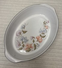 Denby Encore Serving Dish