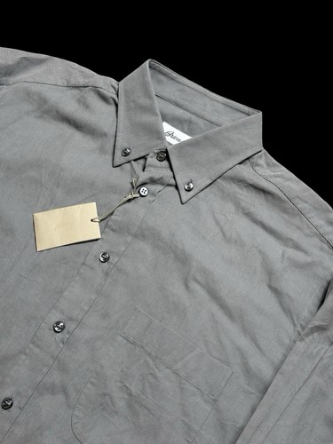 Bnwt men brioni - bnwt,