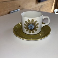 7 J&G Meakin Studio Galaxy