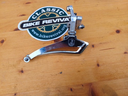 Campagnolo victory triple - campagnolo,