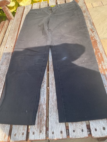 Draggin motorcycle jeans