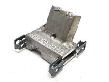 Mercedes r129 roof soft - mercedes,