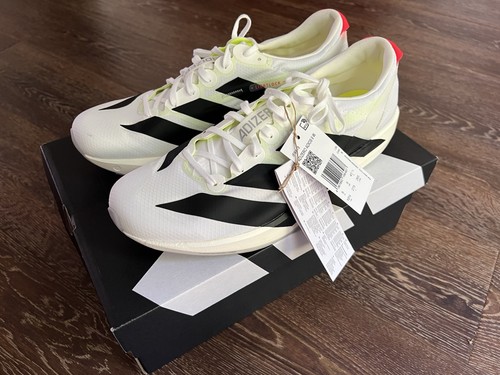 Adidas adizero adios - w,