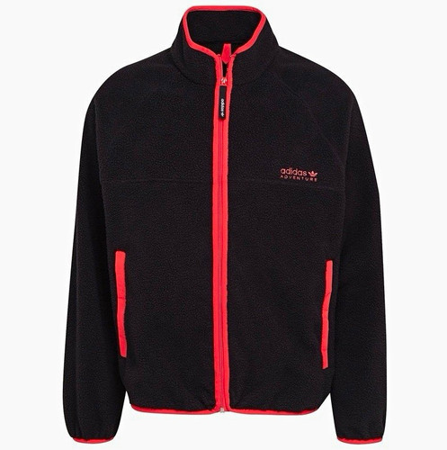 Mens adidas adventure fleece - adidas,