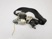 2008 daihatsu terios front - 2008,