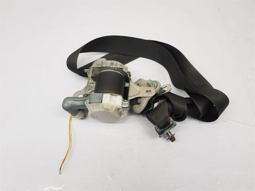2008 daihatsu terios - terios, front