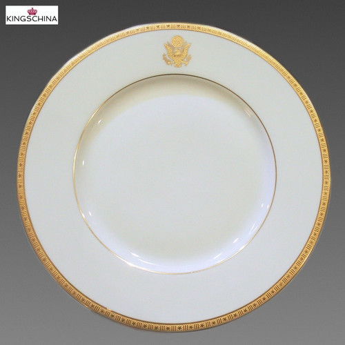 Presidential seal armorial - presidential,